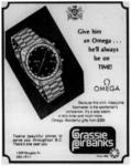 Omega 1975 101.jpg